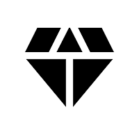 Diamond-Wallet