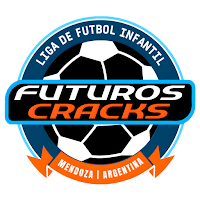 Liga Futuros Cracks