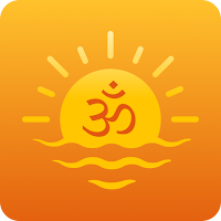 Mantra Time - Wake with mantra