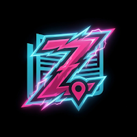 Gazetz