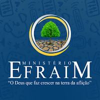RÁDIO EFRAIM