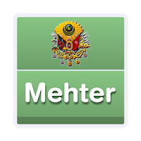 Mehteran Marşları