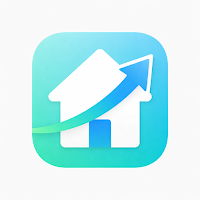ENUF Home Switcher