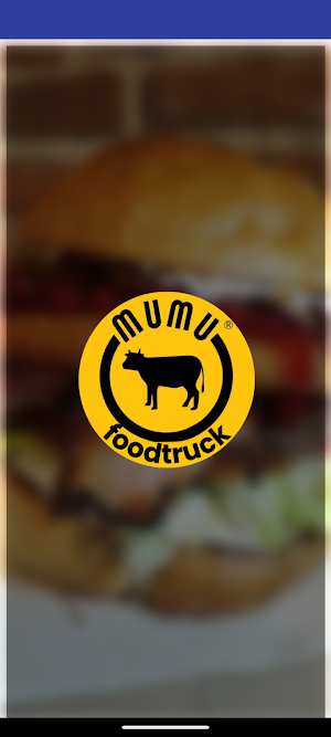 MUMU foodtruck Pewel Mała Screenshot 1