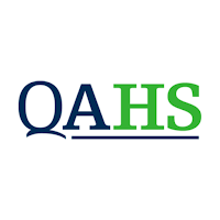 QAHS