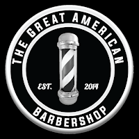 The Great American Barbershop