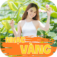 Liên Khúc Nhạc Bolero Trữ Tình