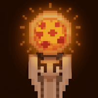 Papa Pizza