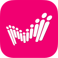 Musify Pro: Songs & Lyric