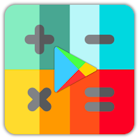 Get Redeem Code - Math Quiz