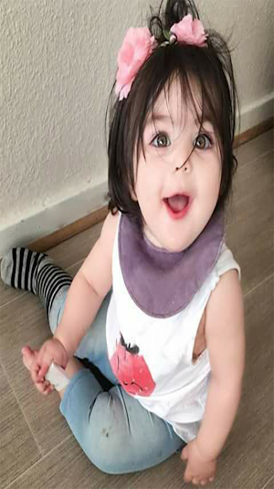 صور اطفال بدون انترنت خلفيات Screenshot 3