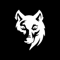 The Wolf (Pizza & Chips)