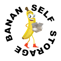 Banan Self Storage