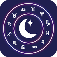 My Zodiac: Daily Horoscope