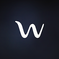 Whitespace: Meditate Manifest
