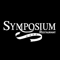 Symposium Rewards