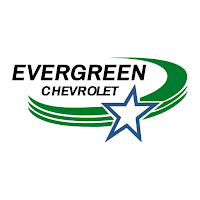 Evergreen Chevrolet Connect