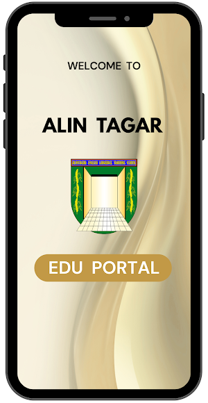 Alin Tagar EDU Screenshot 0