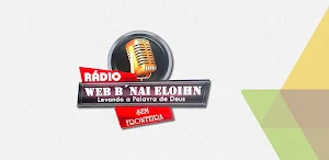 Rádio Eloihn Screenshot 1