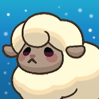 Counting Sheep : Idle Farm
