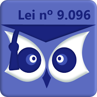 Lei 9.096 - Partidos Políticos
