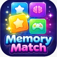 Memory Match MM