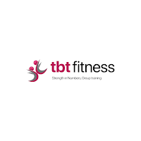 TBT Fitness