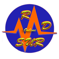 RADIO DEL SUR