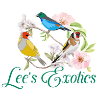 Lee's Exotics