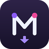 AI Rules: CLAUDE.md & Cursor