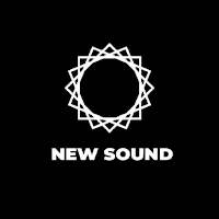 New Sound