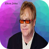 Elton John Piano
