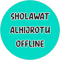 Sholawat Al Hijrotu