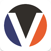 VisionFund MFI