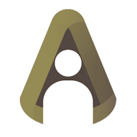 AIS Mobile - Accelist