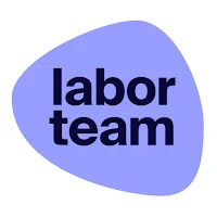 LabHub