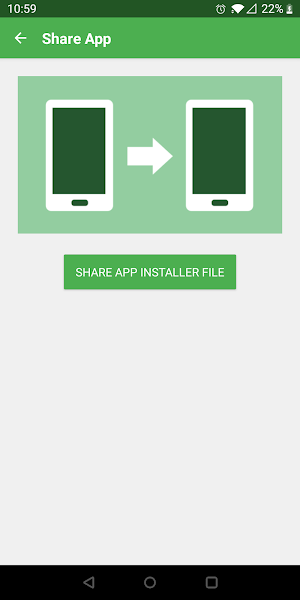 Kisah Kisah Bahasa Banjar Screenshot 2