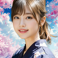 Video Live Chat - Nadeshiko