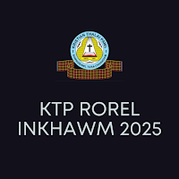 KTP Rorel Inkhawm 2025