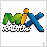 Emisora Mix 89.9 Medellin Fm