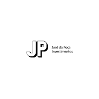 José da Poça