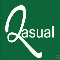 Qasuals User