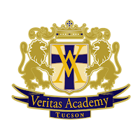 Veritas Academy of Tucson