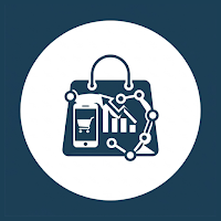 GanacsiHub SMS