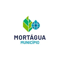 Mortágua Ativa