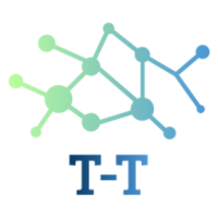 T-Track v2.0