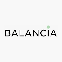 Balancia Pilates Studio