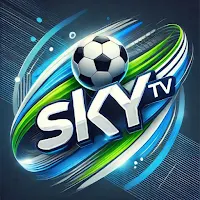 Sky tv
