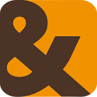 Swap and surf