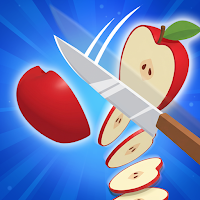 Slice Jam 3D